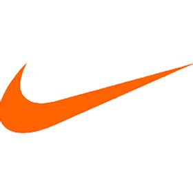 solliciteren bij nike|Nike jobs inloggen.